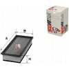 SOFIMA VZDUCHOVÝ FILTER CITROEN C5 C5 II C5 III JUM SOFIMA VZDUCHOVÝ FILTER CITROEN C5 C5 II C5 III JUM