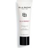 Ella Baché Odličovač na oči 50 ml Ella Baché Odličovač na oči 50 ml