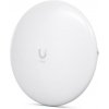 UBIQUITI Wave Nano UBIQUITI Wave Nano