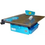 Güde GF 600