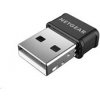 Netgear A6150-100PES Netgear A6150-100PES