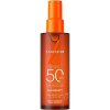 Lancaster Sun Beauty Dry Oil Fast Tan Optimizer SPF50 150 ml Lancaster Sun Beauty Dry Oil Fast Tan Optimizer SPF50 150 ml