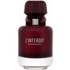 Givenchy L’Interdit Rouge parfumovaná voda dámska 50 ml Givenchy L’Interdit Rouge parfumovaná voda dámska 50 ml