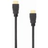 SBOX HDMI-1,5 SBOX HDMI-1,5