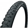 Michelin Wild Wire 27.5x2.80 A