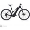 Giant Roam E+ STA 28 elektrobicykel, čierna L Giant Roam E+ STA 28 elektrobicykel, čierna L