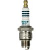 DENSO Zapaľovacia sviečka IWF27 Iridium Power DENSO Zapaľovacia sviečka IWF27 Iridium Power