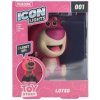 Icon Light Lotso Icon Light Lotso