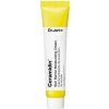 Dr. Jart+ Ceramidin™ Skin Barrier Moisturizing Cream - hydratačný krém 50 ml Dr. Jart+ Ceramidin™ Skin Barrier Moisturizing Cream - hydratačný krém 50 ml