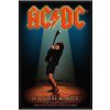 AC/DC Let There Be Rock AC/DC Let There Be Rock