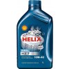 Shell Helix HX7 10W-40 1 L Shell Helix HX7 10W-40 1 L