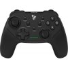 Savio Pad Gaming Savio Rage Wireless Savio Pad Gaming Savio Rage Wireless
