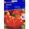 Kiepenkerl semená Paradajka mäsitá Gigantomo F1 Kiepenkerl semená Paradajka mäsitá Gigantomo F1