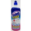 Fixinela Antikalk na veľmi znečistené plochy 665 ml