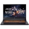 Acer Nitro V 17 ANV17-41-R776 NH.QZKEC.001 - Notebook Acer Nitro V 17 ANV17-41-R776 NH.QZKEC.001 - Notebook