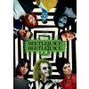 Beetlejuice Beetlejuice DVD Beetlejuice Beetlejuice DVD