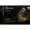 Aurelia MERCATOR® powergrip black - Nitrilová rukavica 50ks - L Aurelia MERCATOR® powergrip black - Nitrilová rukavica 50ks - L