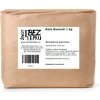 Život bez lepku Ryža Basmati 1 kg Život bez lepku Ryža Basmati 1 kg