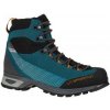 La Sportiva Trango Trek Gtx space blue/maple EU 46,5 obuv La Sportiva Trango Trek Gtx space blue/maple EU 46,5 obuv
