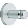 Tesa 40304-00000-00 Tesa 40304-00000-00