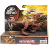 MATTEL Jurský svět Fierce Force Masiakasaurus MATTEL Jurský svět Fierce Force Masiakasaurus