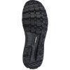 Albatros Obuv AER55 ST BLACK LOW O1, polobotky, unisex MAL-S26B140 Černá 40 Albatros Obuv AER55 ST BLACK LOW O1, polobotky, unisex MAL-S26B140 Černá 40