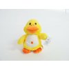 TULILO Loutka kachny 25 cm TULILO Loutka kachny 25 cm