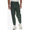 Nike Form 2XL Nike Form 2XL
