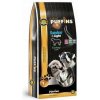 Puffins Senior 1 kg Puffins Senior 1 kg