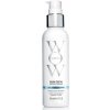 Color Wow Coconut Coctail Bionic Tonic 200 ml Color Wow Coconut Coctail Bionic Tonic 200 ml