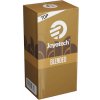Joyetech TOP Blended objem: 10ml, nikotín/ml: 16mg Joyetech TOP Blended objem: 10ml, nikotín/ml: 16mg