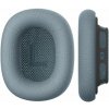 XDcase náhradné náušníky pre AirPods Max 2 - modré - možnosť vrátiť tovar ZADARMO do 30tich dní XDcase náhradné náušníky pre AirPods Max 2 - modré - možnosť vrátiť tovar ZADARMO do 30tich dní