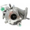 GARRETT REMAN TOYOTA COROLLA D-4D 81 KW - 110 HP ORIGINÁL TURBO GARRETT REMAN TOYOTA COROLLA D-4D 81 KW - 110 HP ORIGINÁL TURBO