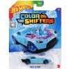 FAST FELION Autíčko mení farbu farieb Shifters HOT WHEELS new 2025 FAST FELION Autíčko mení farbu farieb Shifters HOT WHEELS new 2025