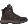 Pentagon Scorpion V2 Leather 8 K15044 Pentagon Scorpion V2 Leather 8 K15044