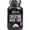 Kreatín tablety MAXXWIN 500 g Kreatín tablety MAXXWIN 500 g