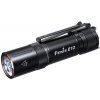 Baterka Fenix E12 V2.0 Farba: čierna Baterka Fenix E12 V2.0 Farba: čierna