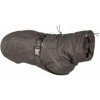 Oblek Hurtta Expedition Parka černicová 65 Oblek Hurtta Expedition Parka černicová 65