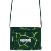 Ergobag Neck Pouch BearRex