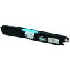 CDRmarket kompatibilný toner s Epson C13S050556 azúrový (cyan) CDRmarket kompatibilný toner s Epson C13S050556 azúrový (cyan)