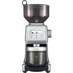 CATLER CG 8010