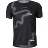 Pánske bežecké triko s krátkym rukávom SCOTT Tee M's RC Run SS Pánske bežecké triko s krátkym rukávom SCOTT Tee M's RC Run SS