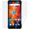 Ochranná fólia SCREENSHIELD pre UMIDIGI Bison X10 1 ks Ochranná fólia SCREENSHIELD pre UMIDIGI Bison X10 1 ks