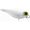 Wobler Illex Chubby 3,8cm 4gr Bone Wobler Illex Chubby 3,8cm 4gr Bone