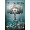 Norse Mythology (Neil Gaiman) Norse Mythology (Neil Gaiman)