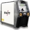 Ewm Pico 160 Ewm Pico 160