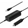 Napájecí zdroj do auta pro DELL AK-ND-84 19.5V / 3.33A 65W 4.5 x 3.0 mm + pin Napájecí zdroj do auta pro DELL AK-ND-84 19.5V / 3.33A 65W 4.5 x 3.0 mm + pin