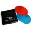 Yakimasport Flat Marker 6 Yakimasport Flat Marker 6