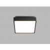Led2 5200254 Led2 5200254