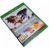 Overwatch GOTY Overwatch GOTY